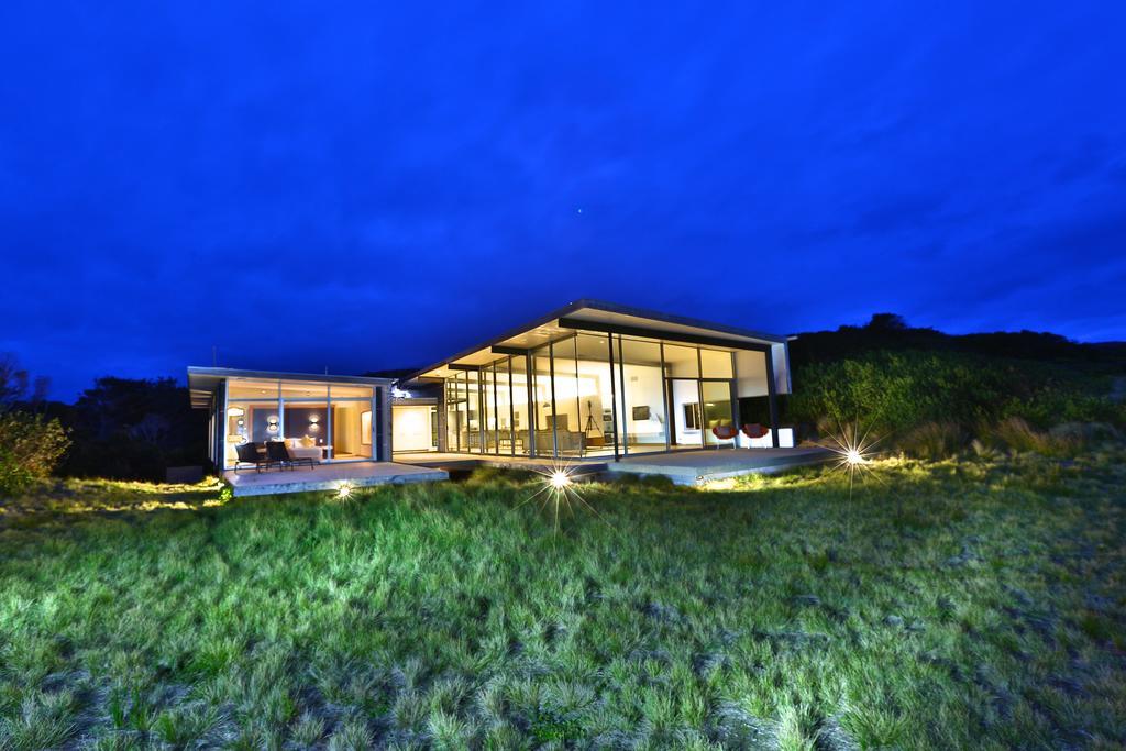 Cloudy Bay Beach House South Bruny Екстериор снимка